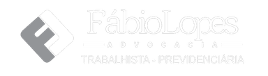 Fábio Lopes Advocacia