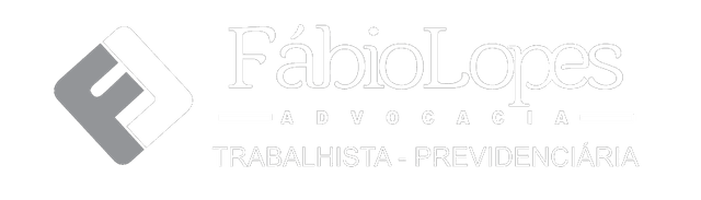 Fábio Lopes Advocacia